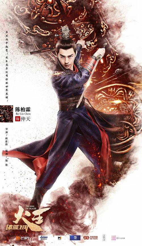 梵蒂冈护照怎么买高仿